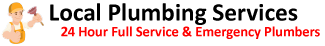 Constableville Plumbers